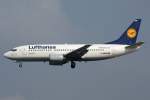 Lufthansa, D-ABEM ...  Wolfgang Kleuser 24.05.2012