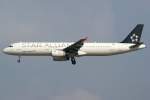 Turkish Airlines, ...  Wolfgang Kleuser 24.05.2012