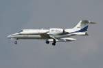 North Flying ...  Wolfgang Kleuser 25.05.2012