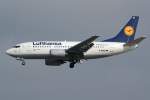 Lufthansa, D-ABIO ...  Wolfgang Kleuser 25.05.2012