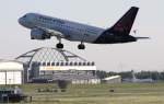 Brussels Airlines,OO-SSU,(c/n2230),Airbus ...  Henryk Konrad 25.05.2012