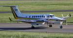 ADAC Ambulance,D-CADN,Aero-Dienst ...  Henryk Konrad 25.05.2012