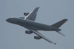 A380 auf der ILA ...  Malte Joosten 01.06.2008