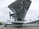 DO-24 ATT. ...  Reinhard Korsch 28.11.2006