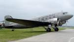 D-CXXX. DC3 ...  Reinhard Korsch 28.11.2006