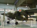 Hangar 7 ...  Reinhard Korsch 30.11.2006