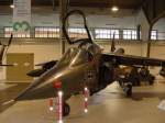  Alpha Jet  ...  Reinhard Korsch 30.11.2006