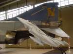 Modell eines ...  Reinhard Korsch 30.11.2006