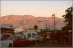 Eilat (ETH) (3 Fotos)