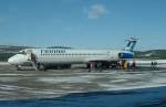 McDonnell Douglas ...  G�nther Glauz 09.12.2006