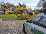 D-HEUR. (EC ...  Reinhard Korsch 09.12.2006