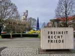 D-HEUR. (EC ...  Reinhard Korsch 09.12.2006