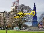 D-HEUR. (EC ...  Reinhard Korsch 09.12.2006