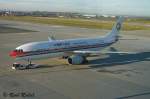 Dieser Airbus ...  Ren� Riedel 11.12.2006