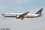 Eine Boeing ...  Ren� Riedel 12.12.2006