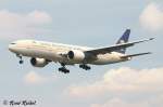 Saudi Arabian ...  Ren� Riedel 12.12.2006