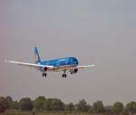 A 321 ...  Johnny Goertz 28.07.2008