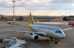 Flughafen Berlin-Sch�nefeld 1986  ...  ERHARD BEYER 28.07.2008