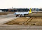 Flughafen Berlin-Sch�nefeld 2006  ...  ERHARD BEYER 28.07.2008