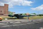 MiG 23-ML ...  Kai Gl��er 14.08.2008