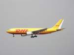 Ein Airbus ...  Andreas Mack 23.08.2008