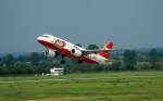 A 320 - D-ALTC ...  Rolf Reinhardt 01.09.2008