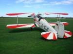 B�cker  Jungmann  ...  rainer ullrich 02.09.2008