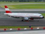 Retrojet der ...  Christian Sch�rmann 10.09.2008