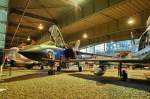 Tornado Panavia. ...  Reinhard Korsch 10.01.2007