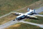 Antonov An-22 Antei - ...  Rolf Reinhardt 13.09.2008