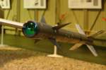 Eine  Sidewinder  ...  Reinhard Korsch 11.01.2007