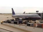 Ein Airbus A 320 ...  Andreas Mack 20.09.2008