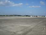 die  Breitling -Super Constellation L-1049 ...  rainer ullrich 28.09.2008