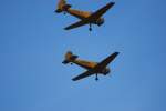 Zwei B�cker B� 181 ...  Bj�rn-Marco Halmschlag 29.09.2008