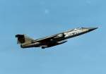 Fokker F-104 ...  Rolf Reinhardt 02.10.2008