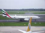 Airbus A-330 ...  Stefan Pachner 28.01.2007