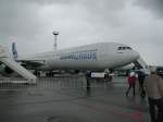 Airbus A ...  Carsten Borchardt 31.01.2007