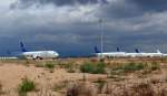 Alle diese Futura 737 ...  Hans-J�rgen Mind 22.10.2008