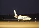 Israel Aircraft Industries ASTRA ...  Martin Kramer 22.10.2008