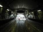 C-17 Globemaster ...  Carsten Borchardt 31.01.2007