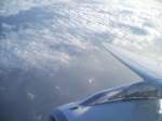 Airbus A-319 ...  Stefan Pachner 01.02.2007