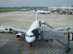 Airbus A-319 ...  Stefan Pachner 01.02.2007