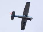 Cessna 150 ...  JohannJ 15.11.2008