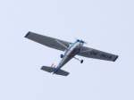 Cessna 150 ...  JohannJ 15.11.2008