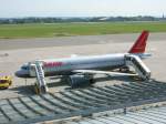 Airbus A320 ...  Simon Prechtl 11.02.2007