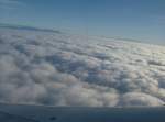 Sonstiges �ber den Wolken