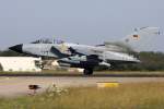 tornado Germany - Air Force, 44+64, Panavia, Tornado IDS, 10.07.2008, ETSL, Lechfeld, Germany