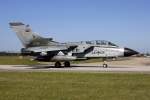 tornado Germany - Air Force
46+36
Panavia Tornado ECR
10.07.2008 ETSL Lechfeld, Germany