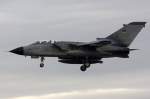tornado Germany - Air Force 43+45 Panavia Tornado IDS 10.07.2008 ETSN Neuburg, Germany
