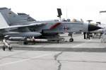 berlin-schonefeld-sxf Germany - Air Force 45+20 Panavia Tornado IDS 19.05.2006 EDDB Berlin-Sch�nefeld, Germany
